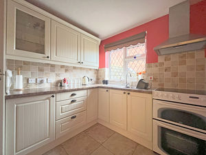 Photo 43- click for photo gallery